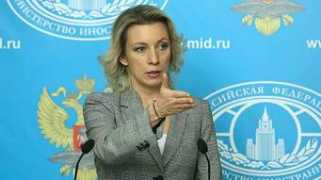 newsera.ru Zaharova