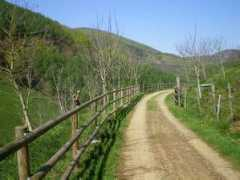 panoramio.com Zaharra