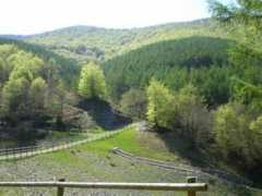 panoramio.com Zaharra