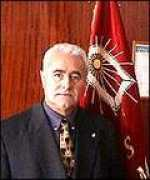 Zahars