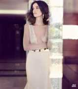 bestdress.com.ua Zahavit