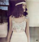 bestdress.com.ua Zahavit