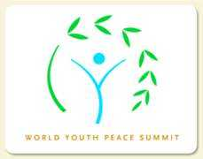 wyps.org Zaheb