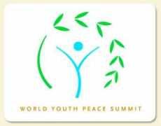 wyps.org Zaheb