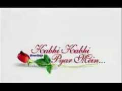 Zaheen