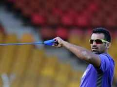 firstpost.com Zaheerkhan