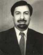 ticollegerabwah.com Zaheeruddin