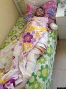 Zaher