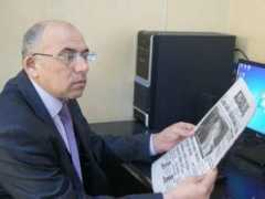 musavat.com Zahidin