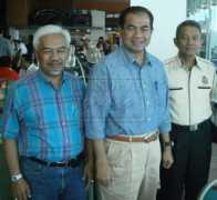 theborneopost.com Zahidin