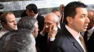 hurriyetdailynews.com Zahidin