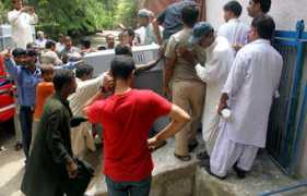 photos.thenews.com.pk Zahidur