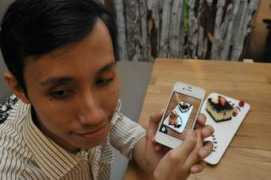 techgoondu.com Zahier