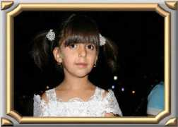 kurdistany.net Zahier