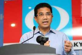 themalaysianinsider.com Zahiid