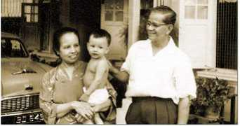 Zahim