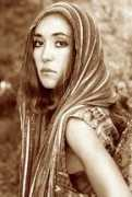 Zahir