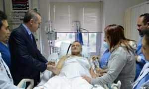 hurriyet.com.tr Zahmet