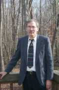 ws.binghamton.edu Zahorian