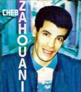 hibamusic.com Zahouani