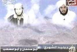 911myths.com Zahraan