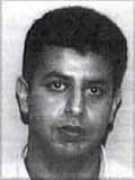 911myths.com Zahraan