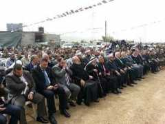 alahednews.com.lb Zahraman
