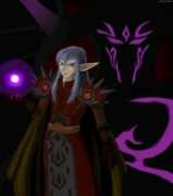 natsume.arc-night.net Zahren