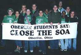 oberlin.edu Zahren
