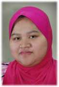 research.kk.usm.my Zahrina