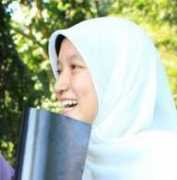 Zahroh