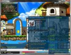 basilmarket.com Zahron