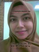 mudah.azhaan.com Zahurin