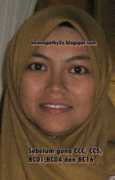 mudah.azhaan.com Zahurin