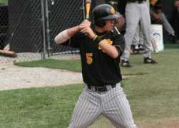 ohiodominican.prestosports.com Zaidel