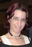 bradevansfoundation.org Zaidler