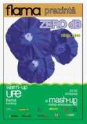Zaietz