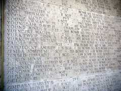 487thbg.org Zaiger