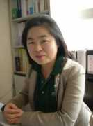 blog.joins.com Zaihan