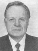 Zaikov