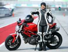 bharian.com.my Zailah