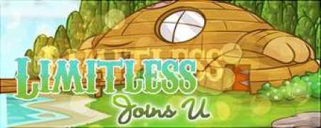 neopets.com Zailai