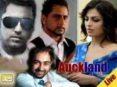 wn.com Zaildar