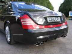 audiomobile.ru Zailer