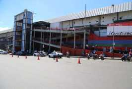 noticias24.com Zaimar