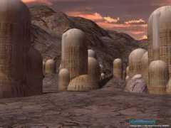 orionsector.com Zaimat