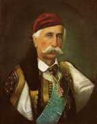 Zaimis