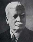 Zaimis