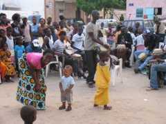 marechal-senegal.net Zainabou