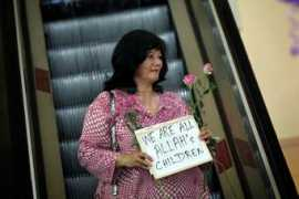 themalaysianinsider.com Zainah